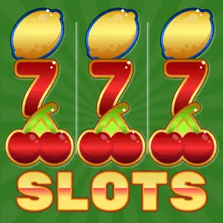 Fruit Slot