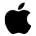 Apple Logo